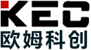 爱体育-中国一站式服务平台
