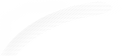 爱体育